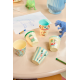 Rice Kids Bekers Fun Fair Mint