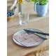 Servetten Siggy Bloomingville