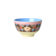 Rice Small Bowl Gorgeous Tile