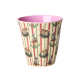 Rice beker Sweet Forest2