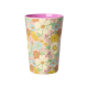 Rice Tall Flower Power