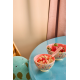 Rice Bowl Coral Ocean