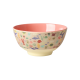Rice Bowl Coral Ocean