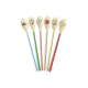 Rice Latte Spoons Snoopy Peanuts