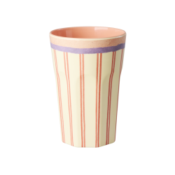 Rice Tall Stripy Love