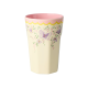 Rice Tall Spread Your Wings