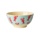 Rice Bowl New Lobster