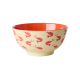Rice Bowl New Shrimp