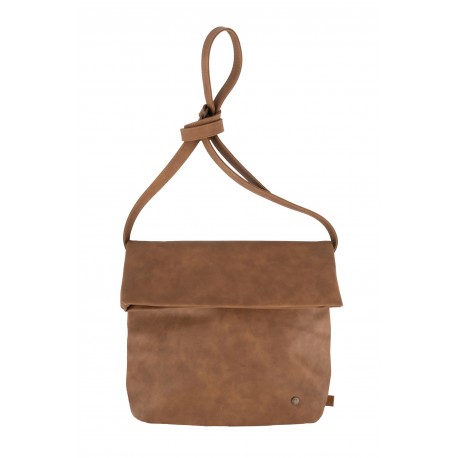 Zusss crossbody tas deals