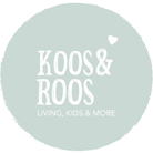 Koos & Roos